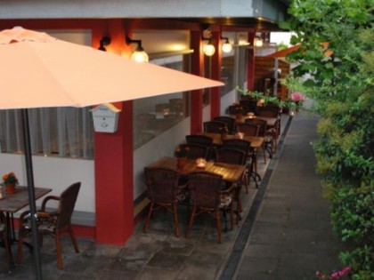 Foto: Pizzeria Mille Miglia